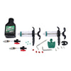 Kit di spurgo Sram Professional incl. olio minerale Maxima / DB8