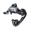 Deragliatore posteriore Sram Force 22 WiFLit a 11 velocità