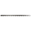Catena Sram PC Force AXS incl. Powerlock 12 velocità 114 maglie