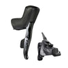 Gruppo Sram Force eTap AXS a 2x12 velocità