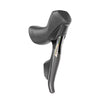 Gruppo cambio/freno Sram Force AXS con cavo da 2000 mm a sinistra
