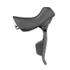 Gruppo cambio/freno Sram Force AXS con cavo da 2000 mm a sinistra