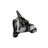 Gruppo cambio/freno Sram Force AXS con cavo da 2000 mm a sinistra