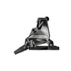 Gruppo cambio/freno Sram Force AXS con cavo da 1800 mm a destra