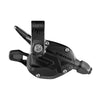 Sram Trigger SX Eagle 12 velocità a scatto singolo posteriore