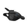 Sram Trigger GX-E a 11 velocità