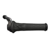 Sram twist shifter XX1 Eagle a 12 velocità posteriore