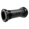 Movimento centrale Sram DUB BSA 68/73 mm acciaio