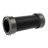 Movimento centrale Sram DUB Press-Fit Acciaio stradale 86,5 mm