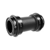 Movimento centrale Sram DUB Press-Fit 30 83 mm Downhill