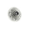 Cassetta Sram PG-1130 11 velocità 11-36T.