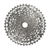 Cassetta Sram XG-1251 a 12 velocità 10-44T.