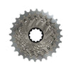 SRAM Kassettenzahnkranz Red XG-1290 12fach 10-28Z