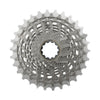 Cassetta Sram XG-1290 E1 12 velocità 10-30T. argento