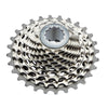 Cassetta Sram XG-1190 a 11 velocità 11-30T.