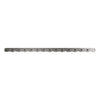 Catena Sram PC Force AXS 12 velocità 120 maglie WVP