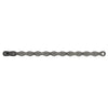 Catena Sram PC1110 11 velocità 114 maglie