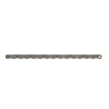 Catena Sram PC Red AXS incl. Powerlock 12 velocità 114 maglie