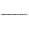 Catena Sram Power 1051 a 10 velocità 144 maglie