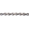 Catena Sram Power Chain 1071 10 velocità 114 maglie