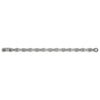 Catena Sram X01 Eagle Hollow Pin 12 velocità 126 maglie