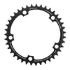 Ingranaggio Sram Road 2x11 39T.