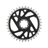 Ingranaggio Sram T-Type Eagle XX 34T.
