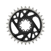Ingranaggio Sram T-Type Eagle XX 32T.