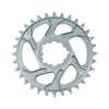 Ingranaggio Sram X-Sync 2 Eagle 3 mm offset 32T. grigio