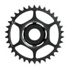 Ingranaggio Sram X-Sync 2 Eagle Boost