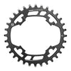 Ingranaggio Sram X-Sync 94BCD 1x11