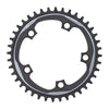 Ingranaggio Sram X-Sync Road 40T.