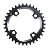 Sram Kettenblatt  X-Sync 34 Zähne 94mm 11-G