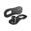 Bloccaggio catena Sram Power Lock T-Type 12 velocità nero