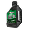 Olio minerale per freni Sram Maxima