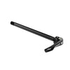 Sram Maxle Ultimate MRB posteriore 12x142