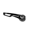 Sram Maxle Ultimate MRB posteriore 12x142