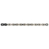 Catena Sram PC 1130 11 velocità 120 maglie