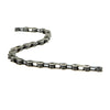 Catena Sram PC 1130 11 velocità 120 maglie