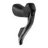Gruppo cambio/freno Sram Red AXS a 12 velocità posteriore