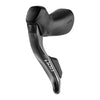 Gruppo cambio/freno Sram Red AXS E1 anteriore