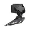 Set di trasmissione Sram Red ETAP AXS Quarg 48-35,10-33T 172,5mm