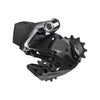 Set di trasmissione Sram Red ETAP AXS Quarg 48-35,10-33T 172,5mm