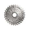 Cassetta Sram XG-1250 a 12 velocità 10-30T.