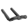 Manopole del cambio Sram Clics Red eTap