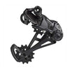 Deragliatore posteriore Sram EX1 a 8 velocità