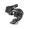 Deragliatore posteriore Sram Force AXS a 12 velocità iridescente