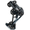 Deragliatore posteriore Sram GX Eagle a 12 velocità