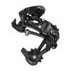 Deragliatore posteriore Sram GX Type 2.1 a 10 velocità di lunghezza media