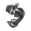 Deragliatore posteriore Sram Red AXS MY25 a 12 velocità